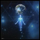 AloneInTheUniverse11.4.15!!!;))