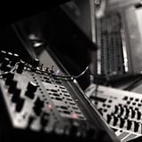 303 Sessions - Acid Techno Mix
