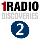 1Radio Discoveries #2 | 2011.10.15