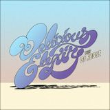 Delicious Elixir - Show 97 - Best of Bonnaroo 2012