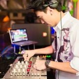 DJ Big Remix V3 เอาไว้ฟังขับรถเพลินๆ