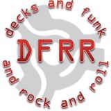 The Funk & Soul Archive - 5th December 2014