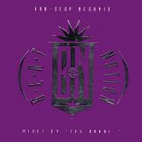 BEATNATION - Mixed by Derek "The Bandit" Richardson