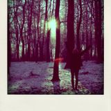 Urban Fox - 07/04/13 - Hour 1