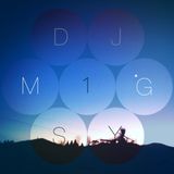 Extinction (DJ M1GSY Test M1X)