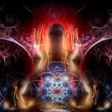 Hyperspace #2 - Progressive Psytrance Mix