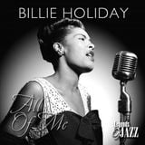 BILLIE HOLIDAY