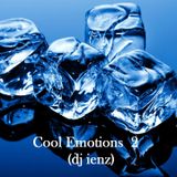 Cool Emotions 2 (dj ienz)