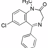 Diazepam