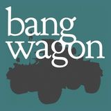 Bangwagon073