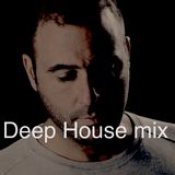 Deep house mix March 2015 for Sunshine radio 107.7