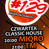 Miqrokosmos ☆ Part 129/2 ☆ TM ☆ 21.05.15