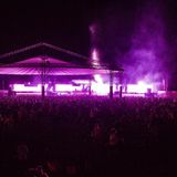 Dekmantel Blues