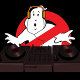Dj Ehks July 2011 Hot Summer set
