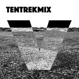 TenTrekMix - 5