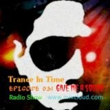 TRANCE In TIME - Episode #031 ~Give Me A Sound~ (Mix By N.J.B)