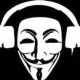 Funky House Vol:-1 By DJ Ian Peck
