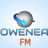 Owenea FM: The J and B Sounds Show with Jamesie and Bridgeen - 25/07/15