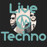 Adriatique – Live @ Diynamic Outdoor (Beachouse, Ibiza) – 16-06-2015