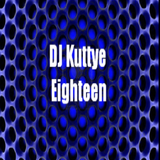 Eighteen (Motormouth meets DJ Kuttye for the first time mix)