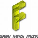 Tauron Nowa muzyka Festival- time to prepare. / microwave.fm / flying mAd circus /21.08.2012