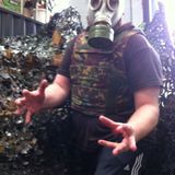 HARDTECHNOACID