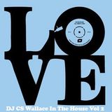 In The House 3: Special Todd Terje Mix
