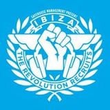 Welcome To Ibiza By DiVindi !