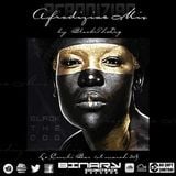 Afrodiziac Mix Vol.1 mixed by BlackTheDog