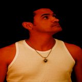 Black Music By Dj Sandrinho Dj Parte 8