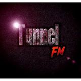 C-FUSION-Guestmix for the Housecast radioshow ,,Tunnel FM''