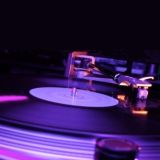 Newjack Swing,Hiphop MIX Pt.1