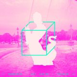 Soundissime July Edition