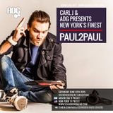 21 New York Finest Weekly June 13 2015 PAUL2PAUL