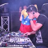 FREE DOWNLOAD!!! Dj Kanache @ Stomp'in #02 - Feb.2014