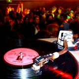 MARULA CAFÉ LIVE
