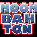 moombahton ft G US