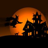 Halloween 2011