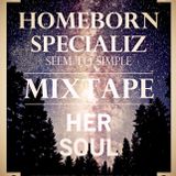 HERSOUL