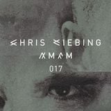 am/fm | 017