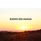Buenos Días Manilva 27-7-2013