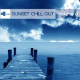 Sunset Chill Out - Volume 3