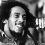 THE MARLEY SESSION 14/6/12