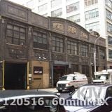 120516_60minMIX