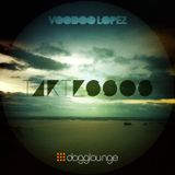 Voodoo Lopez: TARTESSOS