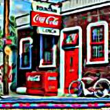 MAY I House 5-28-15