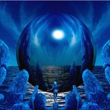 Fer Santos - Open Your Mind