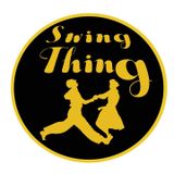 It´s a (Electro) Swing Thing