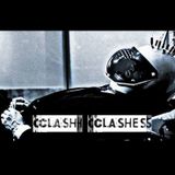 clash clashes@ new experience