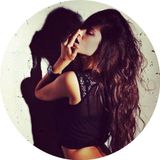 DeeJay.Mileff - Losing Sleep (Session Deep House- 20.04.2014)